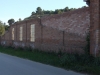 2007.04.27 18-51-51 - 182